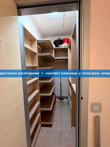 Продаж квартири від власниці у центрі Києва ЖК Diplomat Hall ЖК Diplomat Hall