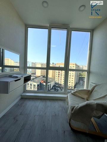 Оренда 1к квартири ЖК Grand Royal