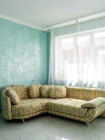 Продаж 3-кімнатної квартири. Продаж гаража. ЖК 7'я. с. Щасливе ЖК 7`Я