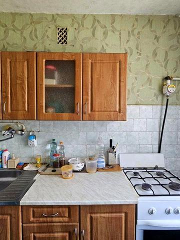 Оренда 2к квартири біля метро Дарниця, Д.Багалія, 5