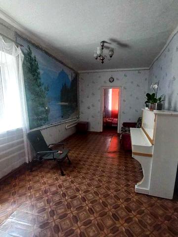 Продається будинок