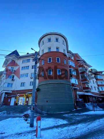 1кім.|газ|55м2|єОселя|Хотів