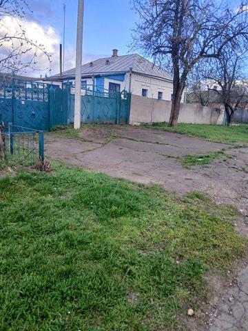Продається будинок, м. Новоукраїнка, вул. Енгельса .