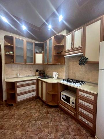 Здається 2-кімнатна квартира Шевченківський, пр. Моторобудівників