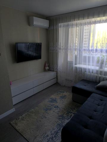 None 26000 USD