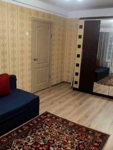 Здається 1к квартира ЖМ Косіора