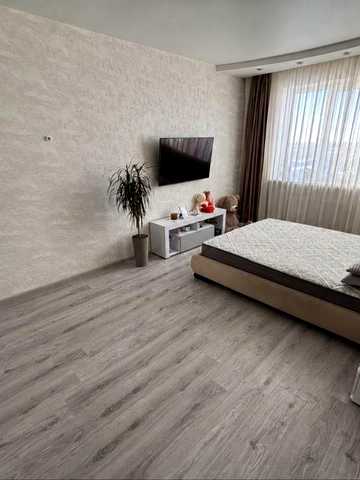 Здається в оренду однокімнатна квартира ЖК Смарагдове місто