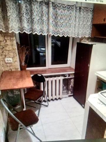 Сдам 2 комнатную квартиру метро Индустриальная, Бульвар Каркача