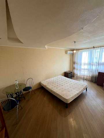 Продам 1 комн.кв.Салтовка,604 м/р,Салтовское Шоссе 145