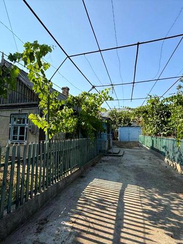 Продам будинок в Арцизі