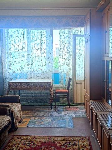 Здається з 03.08-1но к.кв м.Мінська ТРЦ Епіцентр Університет Грінченка