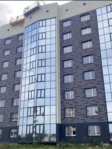 Продаж Квартира новобудова від власника ЖК затишний
