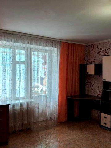 квартира в оренду