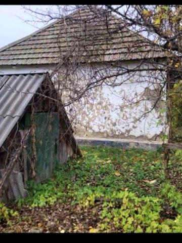 Продаж будинку, с. Мошни