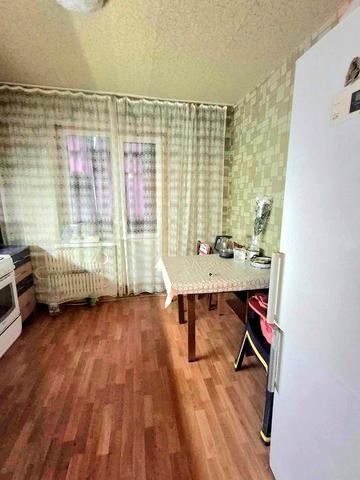 Здам 2 х кімнатну на 1 поверсі вул Каденюка