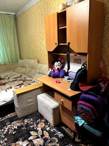 Оренда 2к квартири район педуніверситету