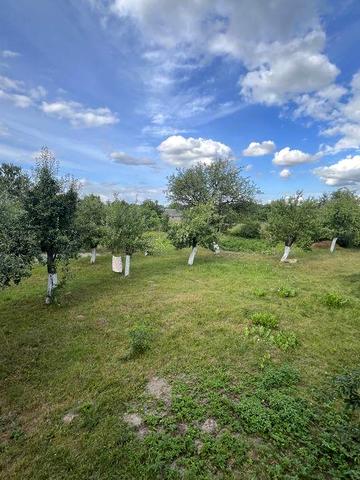 Продається будинок, селище Рафаліака