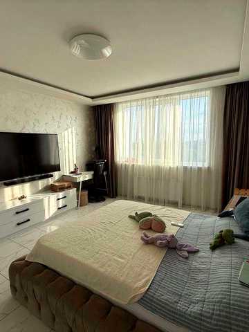Продам 1-к квартиру з ремонтом вул. Борисо-Глібська (Ватутіна) 110 Вишгород
