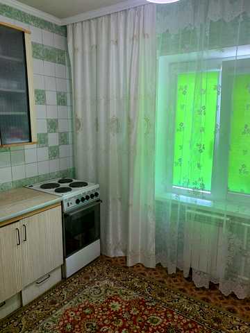 None 55000 USD