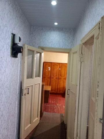 Сдам 1 к квартиру Без оплаты коммунальных