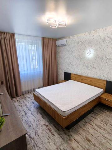 Перша оренда 1к квартири ЖК Нова Буча, від власника