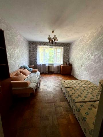 3 кімнатна квартира в Хортицькому районі