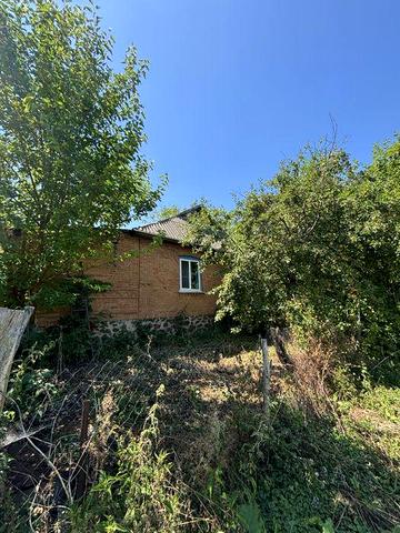 Продам будинок в Дашеві