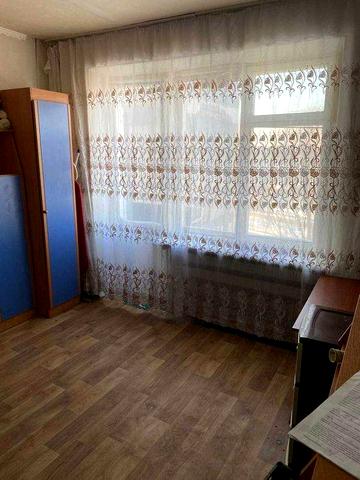 Здається бюджетна 1-кімн. квартира, вул. Драгоманова (низ пр. Поля)