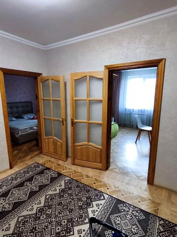 None 18000 UAH