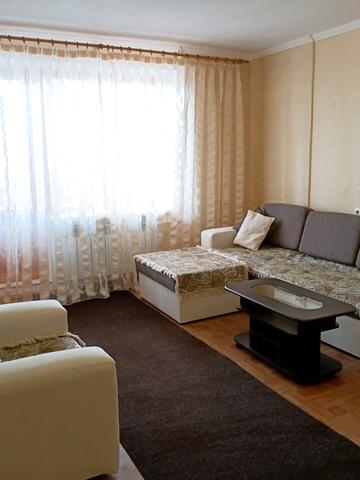 None 89000 USD