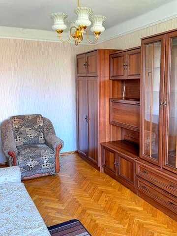 Березняки .  вул. І. Миколайчука, 6 Без %