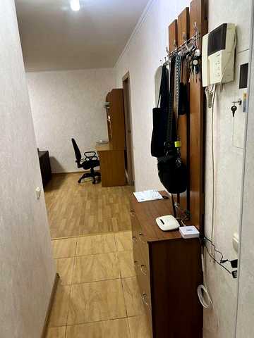 2-кімнатна на  Фонтані в довгострокову оренду
