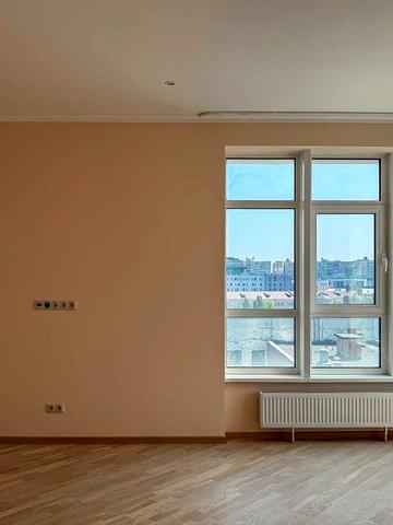 Продаж, Кловський узвіз, 7а, 4 кімнати, 200 м², Kiyv sell apartment