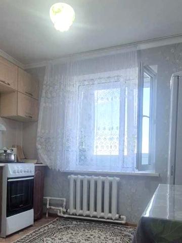 Продаж 1к квартири Святошинський рн. вул. Гната Юри 1 метро Святошино 15хв