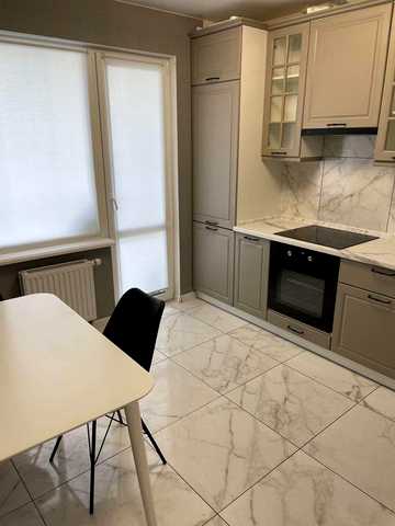 Жк welcom-home Вишняківська 4 позняки Власник ЖК Welcom-home