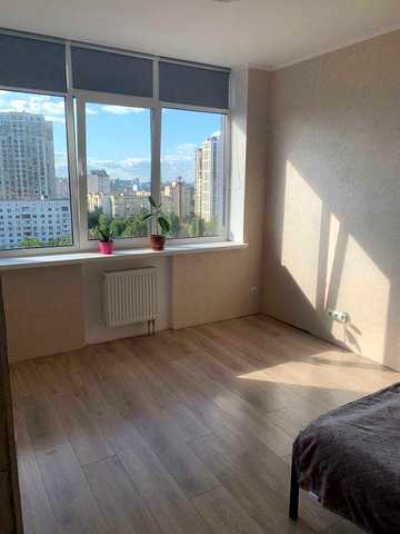 Продаж 1-кім. квартири в ЖК Terracotta вул. Братів Чибінєєвих, 8А. Розглянемо Держпрограми! 5 хвилин пішки до Метро Вирлиця ЖК Terracotta