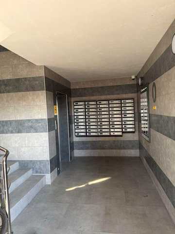 Продаж 3-кімнатну квартиру в жк «Петрівські липки» ЖК Петрівські липки
