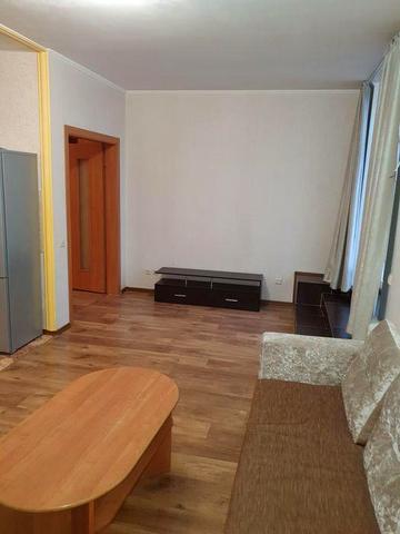 Власник продасть 2-кімнатну Дніпровська набережна, 26к, Осокорки, Дарницький р-н, ЖК "Південна брама" ЖК "Південна брама"