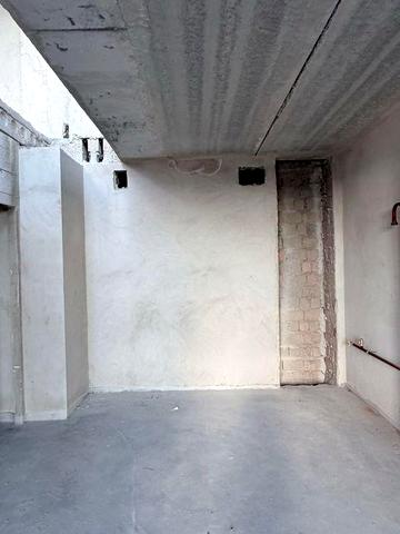 Квартира  з терасою, біля парку Щасливий, 2х рівнева з105м2 ЖК Соборний