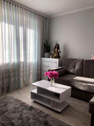 Продам 2  кімнату квартиру в центрі міста