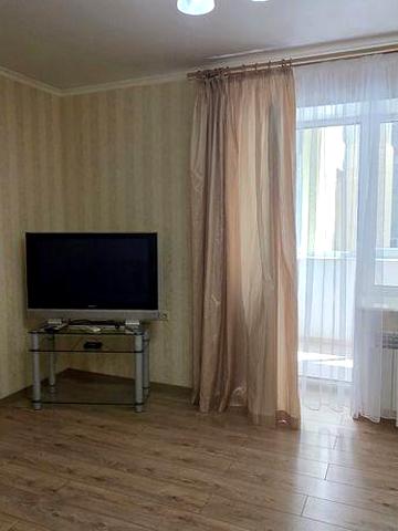 Сдам в аренду 2к квартиру ул.Асташкина | Центр | новый дом