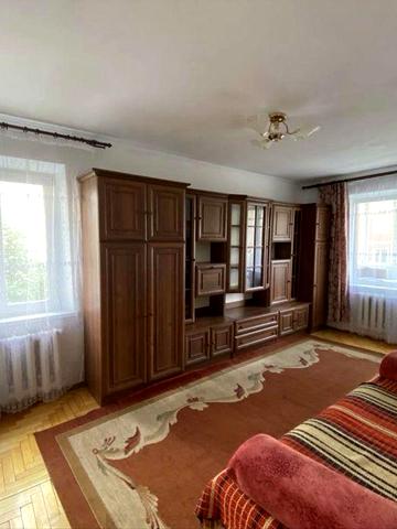 ПРОДАЖ 1 кім вул. Коновальця