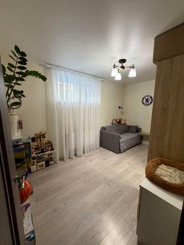 ВЛАСНИК! Продам 2к квартиру ЖК Затишний