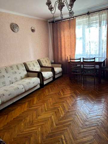 Квартира, продаж квартири