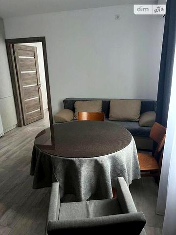 Довгострокова оренда 1к Квартира Сахарова Андрія Академіка вулиця ЖК Excellent House