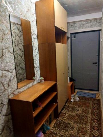 Сдам 1 кв ТРК Украина  Гв.Ширнинцем, метро Ак. Павлова 5000 гр.