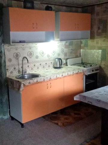 Сдам часть дома в Безлюдовке