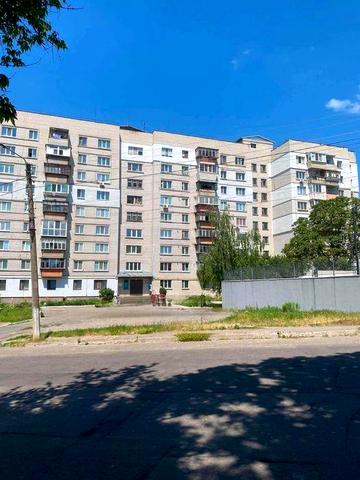 Продам двокімнатну квартиру за ціною однокімнатної.