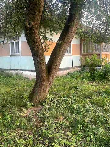 Будинок в селі Майнич