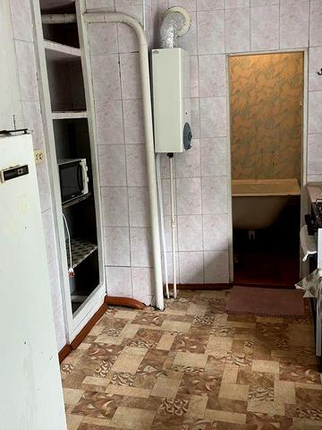 Здам 3 кімнатний приватний сектор